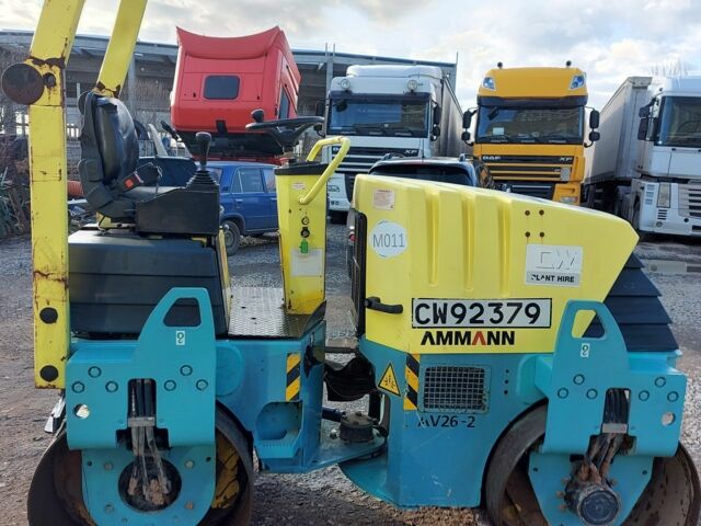 КрАЗ 255Б1, объемом двигателя 14.86 л и пробегом 0 тыс. км за 16400 $, фото 17 на Automoto.ua