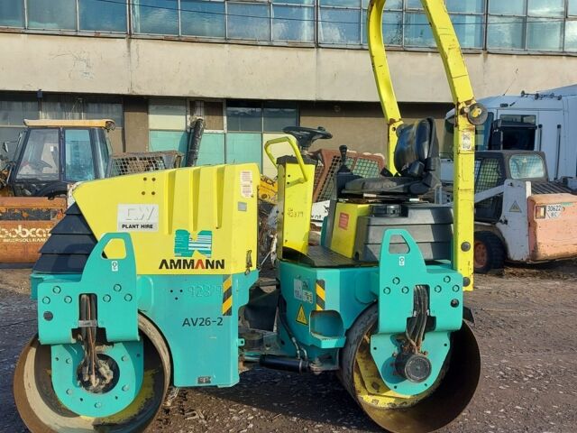 КрАЗ 255Б1, объемом двигателя 14.86 л и пробегом 0 тыс. км за 16400 $, фото 2 на Automoto.ua