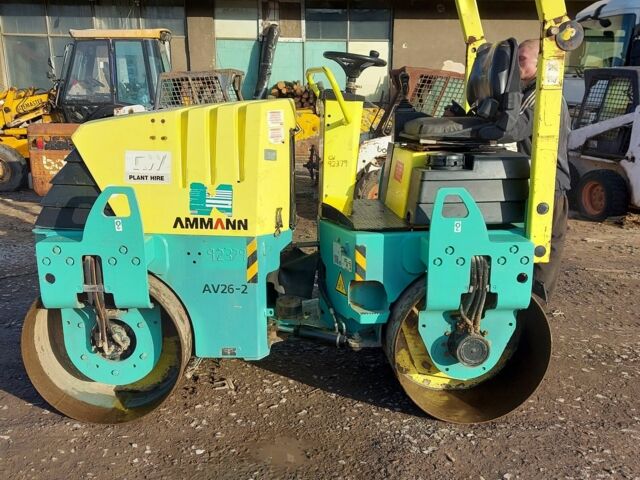 КрАЗ 255Б1, объемом двигателя 14.86 л и пробегом 0 тыс. км за 16400 $, фото 8 на Automoto.ua