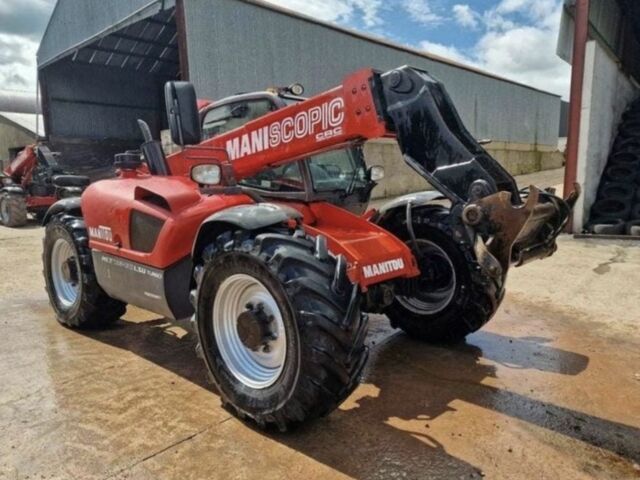 КрАЗ 255Б1, объемом двигателя 14.86 л и пробегом 0 тыс. км за 12500 $, фото 5 на Automoto.ua