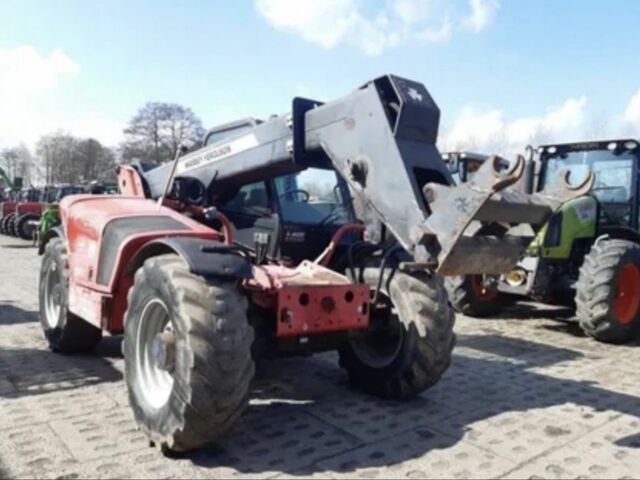 КрАЗ 255Б1, объемом двигателя 14.86 л и пробегом 0 тыс. км за 12500 $, фото 3 на Automoto.ua