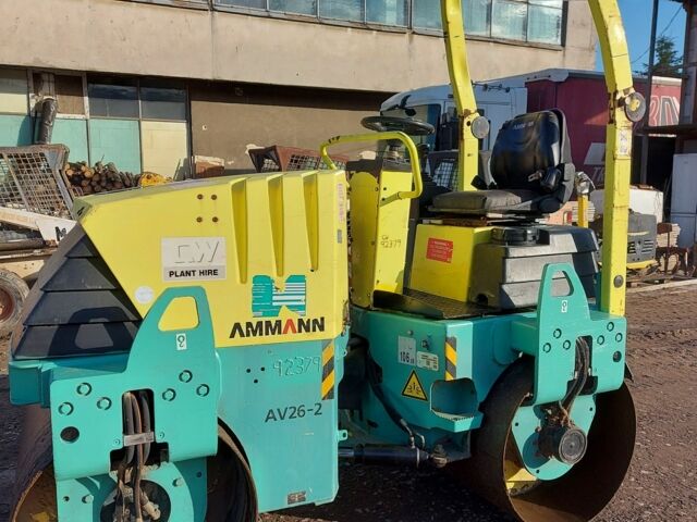 КрАЗ 255Б1, объемом двигателя 14.86 л и пробегом 0 тыс. км за 16400 $, фото 20 на Automoto.ua