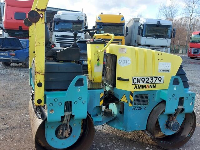 КрАЗ 255Б1, объемом двигателя 14.86 л и пробегом 0 тыс. км за 16400 $, фото 16 на Automoto.ua