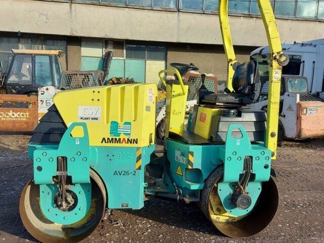 КрАЗ 255Б1, объемом двигателя 14.86 л и пробегом 0 тыс. км за 16400 $, фото 7 на Automoto.ua