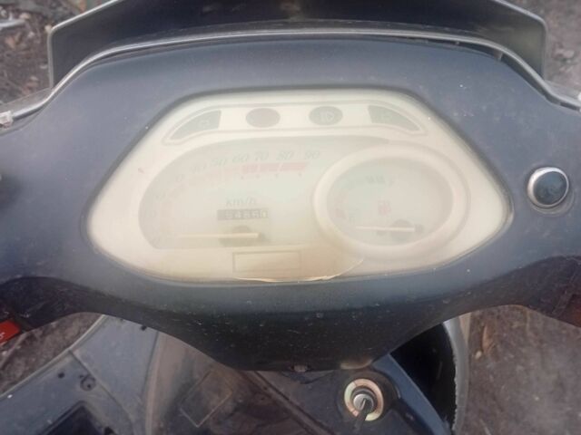 КрАЗ 255Б1, объемом двигателя 80 л и пробегом 0 тыс. км за 60 $, фото 2 на Automoto.ua