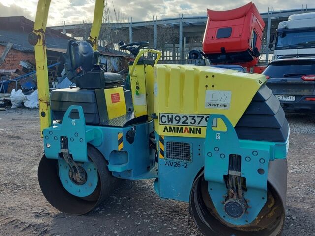 КрАЗ 255Б1, объемом двигателя 14.86 л и пробегом 0 тыс. км за 16400 $, фото 15 на Automoto.ua