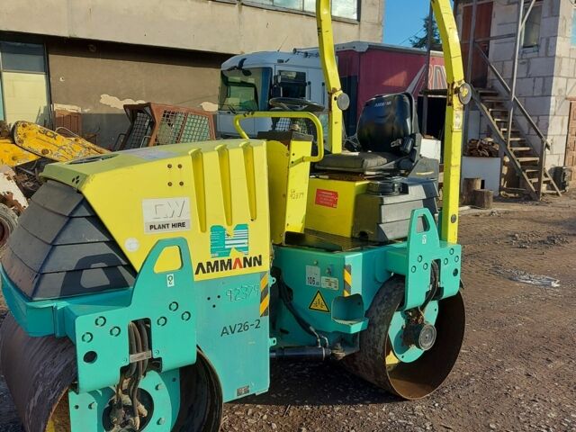 КрАЗ 255Б1, объемом двигателя 14.86 л и пробегом 0 тыс. км за 16400 $, фото 11 на Automoto.ua