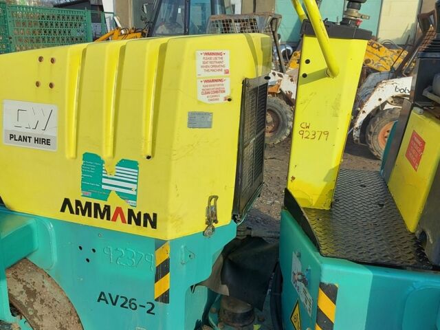 КрАЗ 255Б1, объемом двигателя 14.86 л и пробегом 0 тыс. км за 16400 $, фото 3 на Automoto.ua