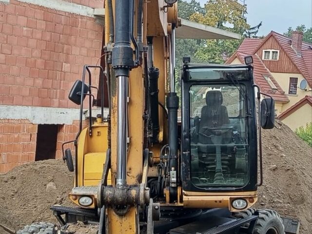 КрАЗ 255Б1, объемом двигателя 14.86 л и пробегом 0 тыс. км за 46000 $, фото 2 на Automoto.ua