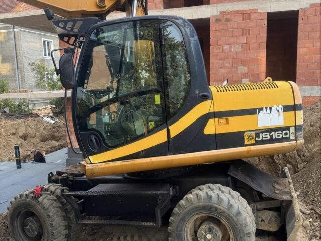 КрАЗ 255Б1, объемом двигателя 14.86 л и пробегом 0 тыс. км за 46000 $, фото 7 на Automoto.ua