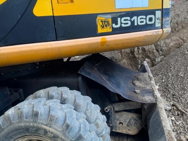 КрАЗ 255Б1, объемом двигателя 14.86 л и пробегом 0 тыс. км за 46000 $, фото 5 на Automoto.ua