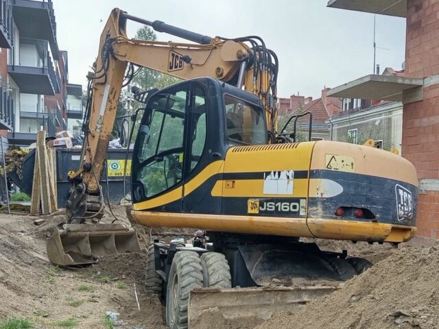 КрАЗ 255Б1, объемом двигателя 14.86 л и пробегом 0 тыс. км за 46000 $, фото 4 на Automoto.ua