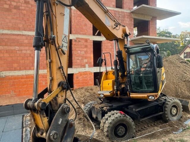 КрАЗ 255Б1, объемом двигателя 14.86 л и пробегом 0 тыс. км за 46000 $, фото 6 на Automoto.ua