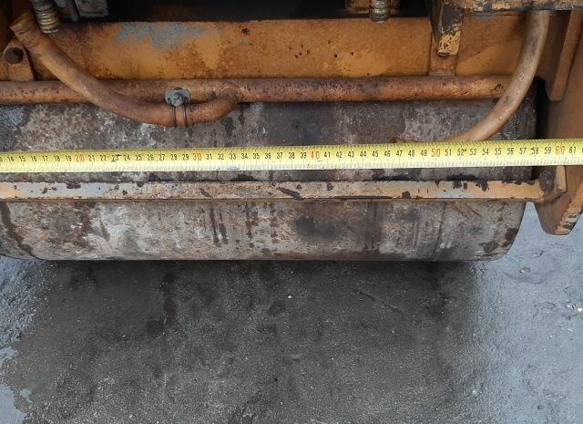 КрАЗ 255Б1, объемом двигателя 14.86 л и пробегом 0 тыс. км за 3600 $, фото 2 на Automoto.ua