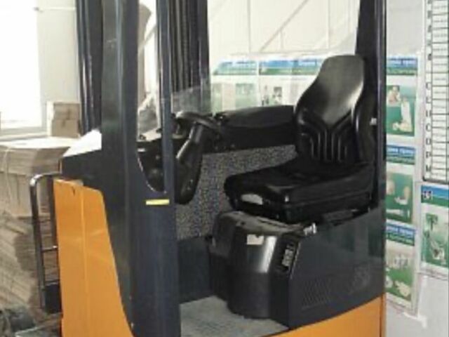 КрАЗ 255Б1, объемом двигателя 14.86 л и пробегом 0 тыс. км за 2250 $, фото 4 на Automoto.ua