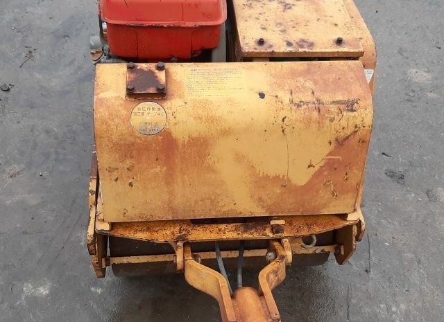 КрАЗ 255Б1, объемом двигателя 14.86 л и пробегом 0 тыс. км за 3600 $, фото 8 на Automoto.ua