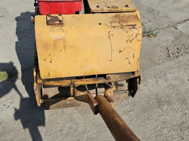 КрАЗ 255Б1, объемом двигателя 14.86 л и пробегом 0 тыс. км за 3600 $, фото 11 на Automoto.ua