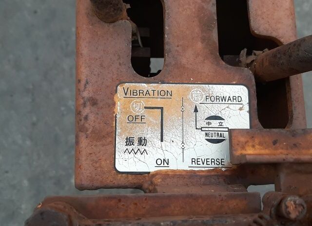 КрАЗ 255Б1, объемом двигателя 14.86 л и пробегом 0 тыс. км за 3600 $, фото 7 на Automoto.ua