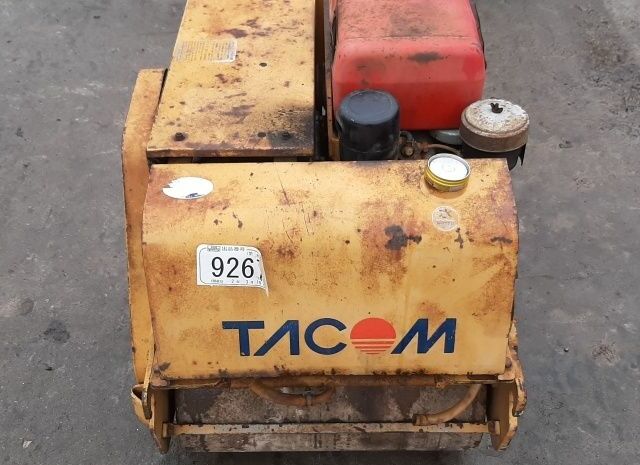 КрАЗ 255Б1, объемом двигателя 14.86 л и пробегом 0 тыс. км за 3600 $, фото 1 на Automoto.ua