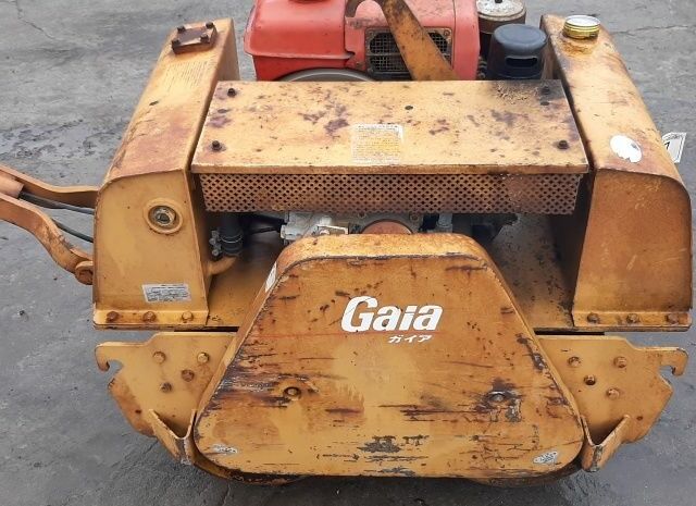 КрАЗ 255Б1, объемом двигателя 14.86 л и пробегом 0 тыс. км за 3600 $, фото 6 на Automoto.ua