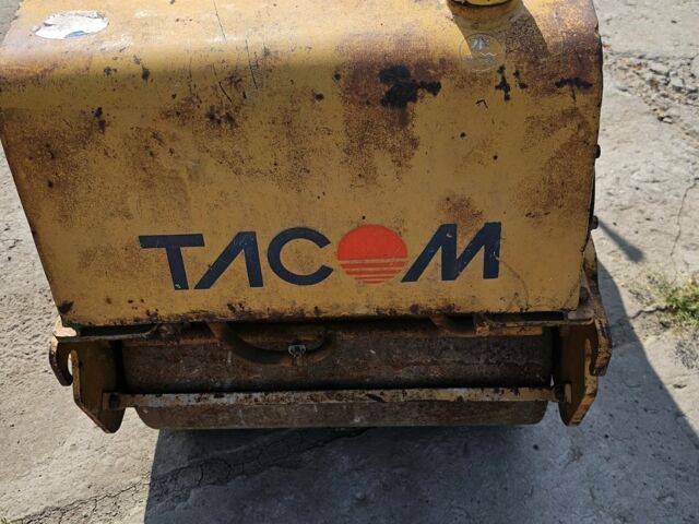 КрАЗ 255Б1, объемом двигателя 14.86 л и пробегом 0 тыс. км за 3600 $, фото 10 на Automoto.ua