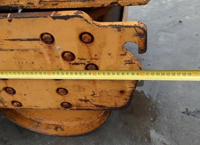 КрАЗ 255Б1, объемом двигателя 14.86 л и пробегом 0 тыс. км за 3600 $, фото 4 на Automoto.ua