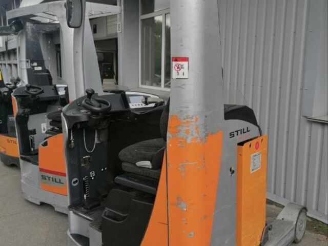 КрАЗ 255Б1, объемом двигателя 14.86 л и пробегом 0 тыс. км за 2250 $, фото 2 на Automoto.ua