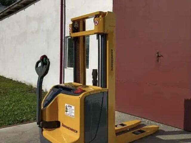 КрАЗ 255Б1, объемом двигателя 14.86 л и пробегом 0 тыс. км за 2250 $, фото 5 на Automoto.ua