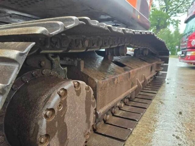 КрАЗ 255Б1, объемом двигателя 14.86 л и пробегом 0 тыс. км за 57861 $, фото 6 на Automoto.ua