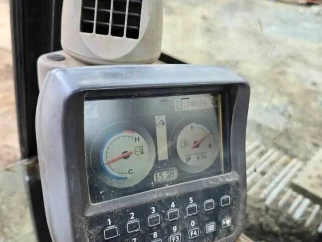 КрАЗ 255Б1, объемом двигателя 14.86 л и пробегом 0 тыс. км за 57861 $, фото 7 на Automoto.ua