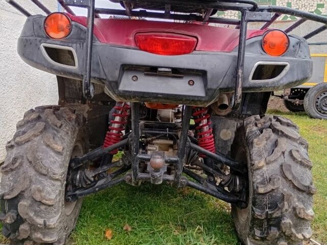 КрАЗ 255Б1, об'ємом двигуна 0.3 л та пробігом 0 тис. км за 2700 $, фото 1 на Automoto.ua