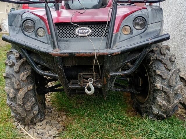 КрАЗ 255Б1, об'ємом двигуна 0.3 л та пробігом 0 тис. км за 2700 $, фото 2 на Automoto.ua