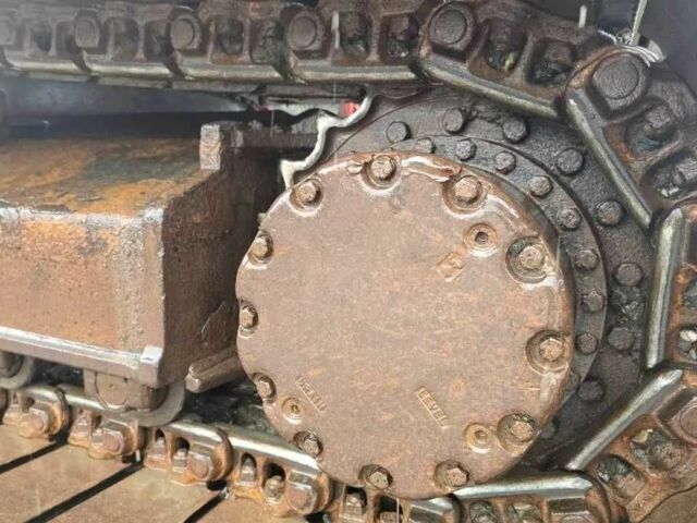 КрАЗ 255Б1, объемом двигателя 14.86 л и пробегом 0 тыс. км за 57861 $, фото 2 на Automoto.ua