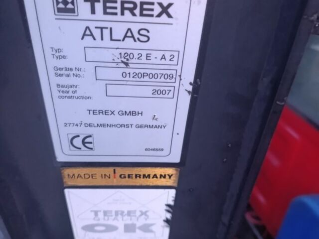 КрАЗ 255Б1, объемом двигателя 14.86 л и пробегом 0 тыс. км за 16000 $, фото 15 на Automoto.ua