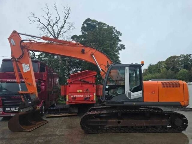 КрАЗ 255Б1, объемом двигателя 14.86 л и пробегом 0 тыс. км за 57861 $, фото 1 на Automoto.ua