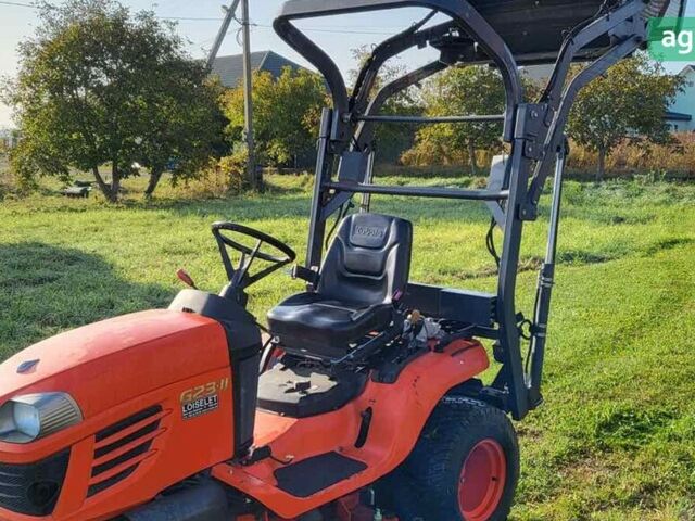 КрАЗ 255Б1, объемом двигателя 14.86 л и пробегом 0 тыс. км за 5255 $, фото 3 на Automoto.ua