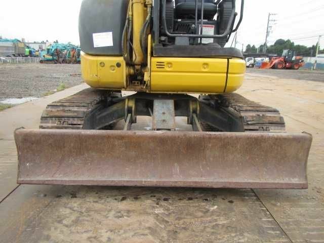 КрАЗ 255Б1, объемом двигателя 14.86 л и пробегом 0 тыс. км за 17000 $, фото 4 на Automoto.ua