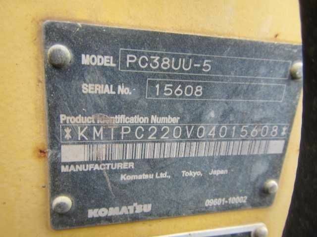 КрАЗ 255Б1, объемом двигателя 14.86 л и пробегом 0 тыс. км за 17000 $, фото 19 на Automoto.ua