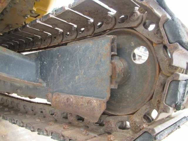 КрАЗ 255Б1, объемом двигателя 14.86 л и пробегом 0 тыс. км за 17000 $, фото 21 на Automoto.ua