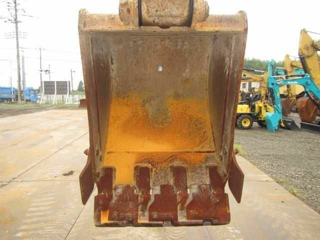 КрАЗ 255Б1, объемом двигателя 14.86 л и пробегом 0 тыс. км за 17000 $, фото 15 на Automoto.ua