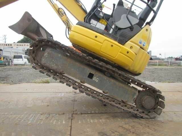 КрАЗ 255Б1, объемом двигателя 14.86 л и пробегом 0 тыс. км за 17000 $, фото 6 на Automoto.ua