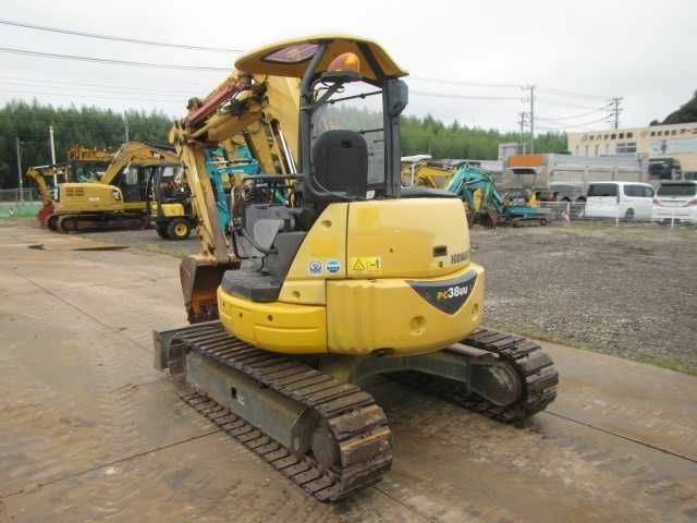 КрАЗ 255Б1, объемом двигателя 14.86 л и пробегом 0 тыс. км за 17000 $, фото 2 на Automoto.ua