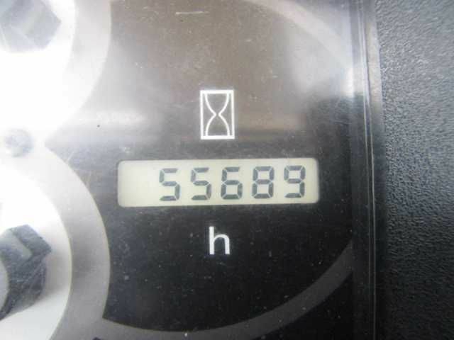 КрАЗ 255Б1, объемом двигателя 14.86 л и пробегом 0 тыс. км за 17000 $, фото 17 на Automoto.ua