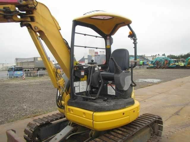 КрАЗ 255Б1, объемом двигателя 14.86 л и пробегом 0 тыс. км за 17000 $, фото 7 на Automoto.ua