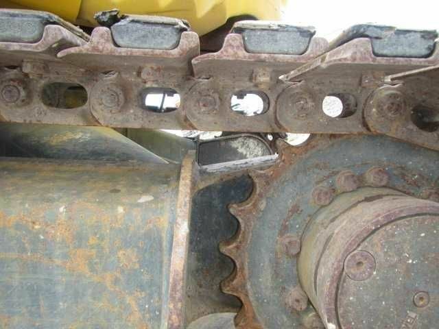 КрАЗ 255Б1, объемом двигателя 14.86 л и пробегом 0 тыс. км за 17000 $, фото 22 на Automoto.ua