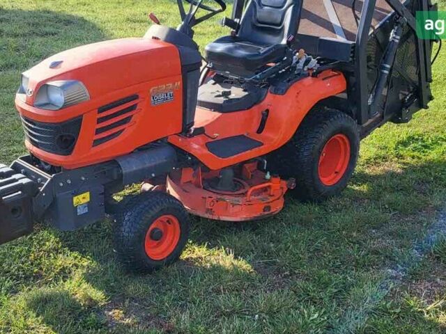 КрАЗ 255Б1, объемом двигателя 14.86 л и пробегом 0 тыс. км за 5255 $, фото 1 на Automoto.ua