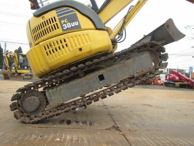 КрАЗ 255Б1, объемом двигателя 14.86 л и пробегом 0 тыс. км за 17000 $, фото 5 на Automoto.ua