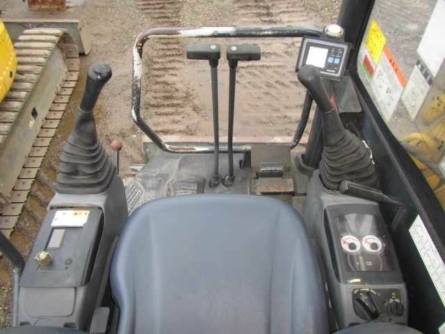 КрАЗ 255Б1, объемом двигателя 14.86 л и пробегом 0 тыс. км за 17000 $, фото 13 на Automoto.ua