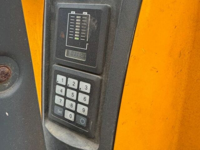 КрАЗ 255Б1, об'ємом двигуна 14.86 л та пробігом 0 тис. км за 1670 $, фото 1 на Automoto.ua