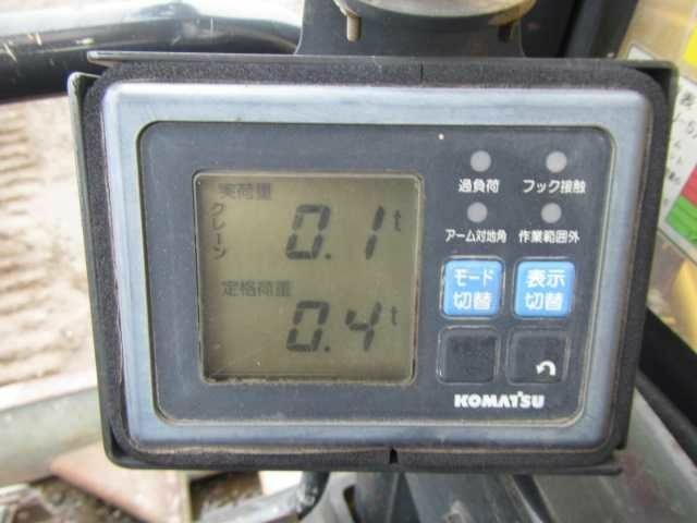 КрАЗ 255Б1, объемом двигателя 14.86 л и пробегом 0 тыс. км за 17000 $, фото 16 на Automoto.ua